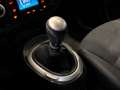 Nissan Juke 1.2 DIG-T N-Connecta Navi+Kam+Bose+ Weiß - thumbnail 18