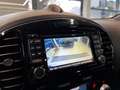 Nissan Juke 1.2 DIG-T N-Connecta Navi+Kam+Bose+ Weiß - thumbnail 15