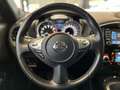 Nissan Juke 1.2 DIG-T N-Connecta Navi+Kam+Bose+ Weiß - thumbnail 12