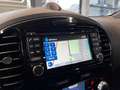Nissan Juke 1.2 DIG-T N-Connecta Navi+Kam+Bose+ Weiß - thumbnail 14