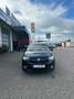 Dacia Logan 1.5 dCi Prestige - thumbnail 3
