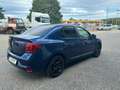 Dacia Logan 1.5 dCi Prestige - thumbnail 1