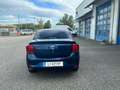 Dacia Logan 1.5 dCi Prestige - thumbnail 7