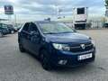 Dacia Logan 1.5 dCi Prestige - thumbnail 4