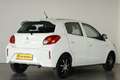 Mitsubishi Space Star 1.2 Active / Airco / Bluetooth / Airco / 4S band Blanco - thumbnail 2