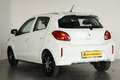 Mitsubishi Space Star 1.2 Active / Airco / Bluetooth / Airco / 4S band Blanco - thumbnail 5