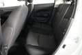 Mitsubishi Space Star 1.2 Active / Airco / Bluetooth / Airco / 4S band Blanco - thumbnail 12