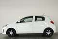 Mitsubishi Space Star 1.2 Active / Airco / Bluetooth / Airco / 4S band Blanco - thumbnail 21