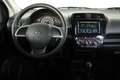 Mitsubishi Space Star 1.2 Active / Airco / Bluetooth / Airco / 4S band Blanco - thumbnail 14