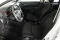 Mitsubishi Space Star 1.2 Active / Airco / Bluetooth / Airco / 4S band Blanco - thumbnail 6