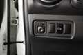 Mitsubishi Space Star 1.2 Active / Airco / Bluetooth / Airco / 4S band Blanco - thumbnail 17