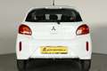 Mitsubishi Space Star 1.2 Active / Airco / Bluetooth / Airco / 4S band Blanco - thumbnail 8