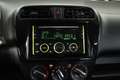 Mitsubishi Space Star 1.2 Active / Airco / Bluetooth / Airco / 4S band Blanco - thumbnail 15