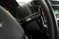 Mitsubishi Space Star 1.2 Active / Airco / Bluetooth / Airco / 4S band Blanco - thumbnail 19