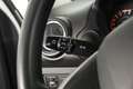 Mitsubishi Space Star 1.2 Active / Airco / Bluetooth / Airco / 4S band Blanco - thumbnail 18