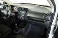 Mitsubishi Space Star 1.2 Active / Airco / Bluetooth / Airco / 4S band Blanco - thumbnail 3