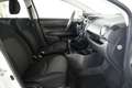 Mitsubishi Space Star 1.2 Active / Airco / Bluetooth / Airco / 4S band Blanco - thumbnail 11