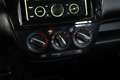 Mitsubishi Space Star 1.2 Active / Airco / Bluetooth / Airco / 4S band Blanco - thumbnail 16