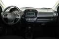 Mitsubishi Space Star 1.2 Active / Airco / Bluetooth / Airco / 4S band Blanco - thumbnail 20