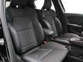 Renault Clio 145pk E-Tech Full Hybrid esprit Alpine Automaat Ca Noir - thumbnail 34