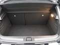 Renault Clio 145pk E-Tech Full Hybrid esprit Alpine Automaat Ca Noir - thumbnail 32