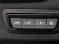 Renault Clio 145pk E-Tech Full Hybrid esprit Alpine Automaat Ca Noir - thumbnail 22