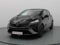 Renault Clio 145pk E-Tech Full Hybrid esprit Alpine Automaat Ca Noir - thumbnail 19