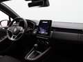 Renault Clio 145pk E-Tech Full Hybrid esprit Alpine Automaat Ca Noir - thumbnail 33