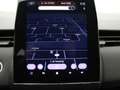 Renault Clio 145pk E-Tech Full Hybrid esprit Alpine Automaat Ca Noir - thumbnail 7