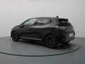 Renault Clio 145pk E-Tech Full Hybrid esprit Alpine Automaat Ca Noir - thumbnail 2