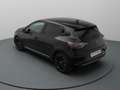 Renault Clio 145pk E-Tech Full Hybrid esprit Alpine Automaat Ca Noir - thumbnail 13
