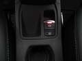 Renault Clio 145pk E-Tech Full Hybrid esprit Alpine Automaat Ca Noir - thumbnail 18