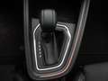Renault Clio 145pk E-Tech Full Hybrid esprit Alpine Automaat Ca Noir - thumbnail 17