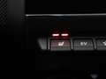 Renault Clio 145pk E-Tech Full Hybrid esprit Alpine Automaat Ca Noir - thumbnail 21