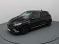 Renault Clio 145pk E-Tech Full Hybrid esprit Alpine Automaat Ca Noir - thumbnail 10