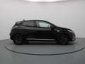 Renault Clio 145pk E-Tech Full Hybrid esprit Alpine Automaat Ca Noir - thumbnail 26