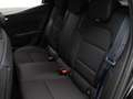 Renault Clio 145pk E-Tech Full Hybrid esprit Alpine Automaat Ca Noir - thumbnail 31