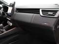 Renault Clio 145pk E-Tech Full Hybrid esprit Alpine Automaat Ca Noir - thumbnail 35
