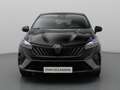 Renault Clio 145pk E-Tech Full Hybrid esprit Alpine Automaat Ca Noir - thumbnail 27