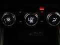 Renault Clio 145pk E-Tech Full Hybrid esprit Alpine Automaat Ca Noir - thumbnail 16