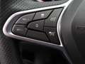 Renault Clio 145pk E-Tech Full Hybrid esprit Alpine Automaat Ca Noir - thumbnail 14