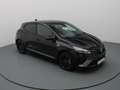 Renault Clio 145pk E-Tech Full Hybrid esprit Alpine Automaat Ca Noir - thumbnail 12