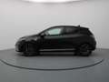 Renault Clio 145pk E-Tech Full Hybrid esprit Alpine Automaat Ca Noir - thumbnail 25