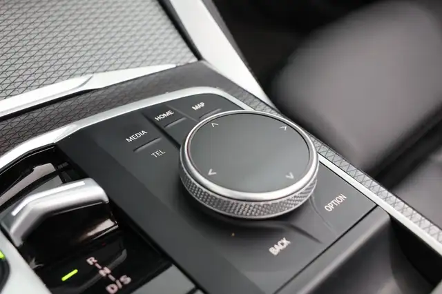 BMW M4 view 29