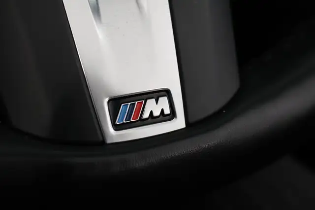 BMW M4 view 24