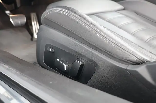 BMW M view 13