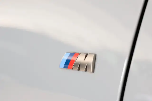 BMW M view 10