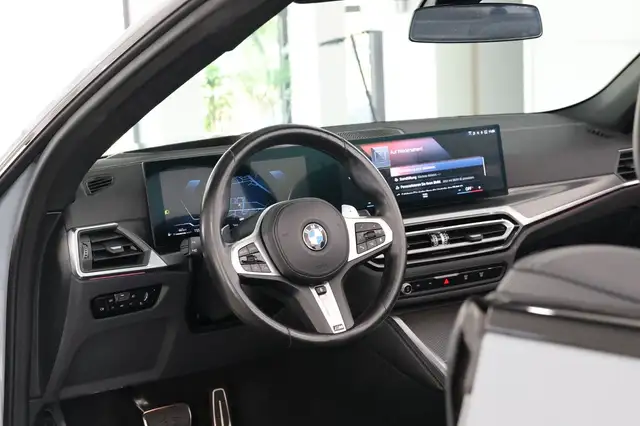BMW M view 15