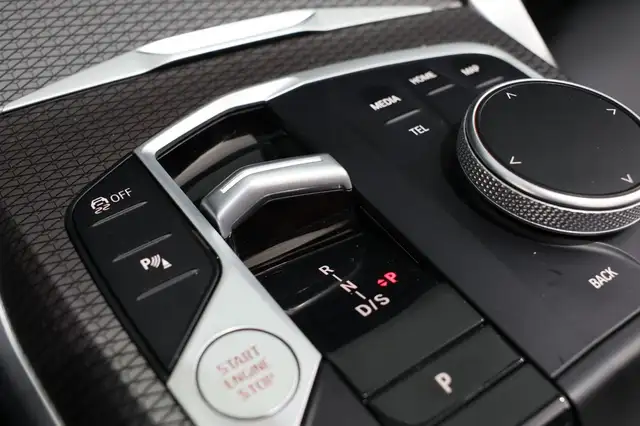 BMW M4 view 26