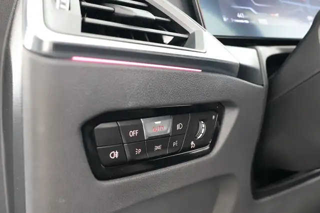 BMW M view 14